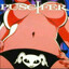 Fupacabra