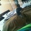 kevin3584