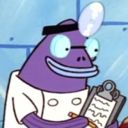 Dr. Karl Kieme