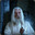 _-*(MkX)*-_davidblakis