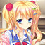 Neko