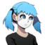 Sally