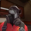 frostin31