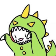 King KONEP | Trading Skins