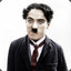 Charlie Chaplin