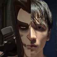 IM A TANK IM A TANK IM A TANK avatar