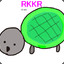 RKKR