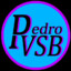 PedroVSB