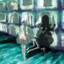 zxcЕгор allmute mode:egoist