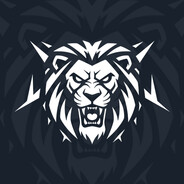Rainlowe