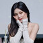 esposa da yeji