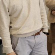 老子就是狂拽酷炫屌