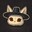 0nyx