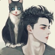 Big Avatar