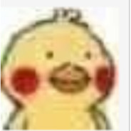 枪和润总得会一个吧