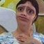 lukasbr
