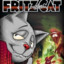 FritzTheCat