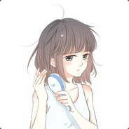 Big Avatar