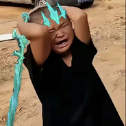 这滔天的血海 你可曾看见