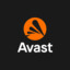 Avast