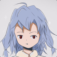 这货不是艾姆莱米