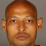 Calese Carron Crowder