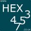 hex4753