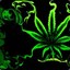 Dankfourme