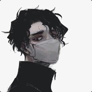 神抽狗协会干事