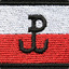 Sir Michałek