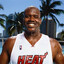 Heat Shaq
