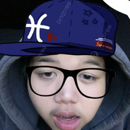 [ZERA] Genic Schutzstaff