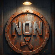 NoN
