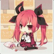 琴里の珍宝珠