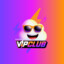 cloudggvip