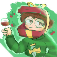 Regal (Well-Wrapped)