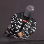 Pigeon Mode