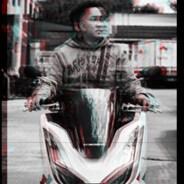 xCrossov3r - steam id 76561199592070376