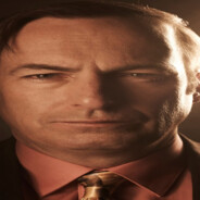 Saul Goodman Gaming 2006