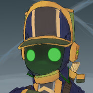 BOT Doggo
