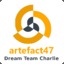 artefact47