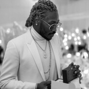 future - steam id 76561198264416635