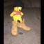 Pato