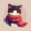 .worldhacker