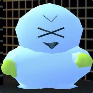Pieman - steam id 76561197971032355