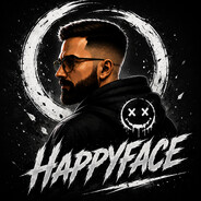 「 HappyFace 」