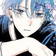 狂踹瘸子那条好腿