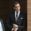 Harvey Specter