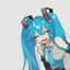 Hatsune39Crypton