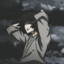 Crow
